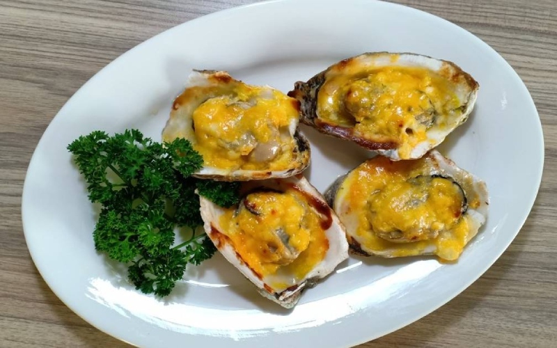 https://hausong.com/hau-sua-nuong-pho-mai/